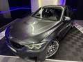 BMW M3 M3 Compétition // Carbone Gri - thumbnail 36
