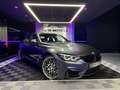 BMW M3 M3 Compétition // Carbone Šedá - thumbnail 7
