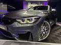 BMW M3 M3 Compétition // Carbone Šedá - thumbnail 6