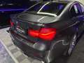 BMW M3 M3 Compétition // Carbone Šedá - thumbnail 24