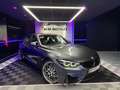 BMW M3 M3 Compétition // Carbone Šedá - thumbnail 8