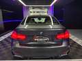 BMW M3 M3 Compétition // Carbone Šedá - thumbnail 21