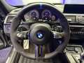BMW M3 M3 Compétition // Carbone Šedá - thumbnail 11