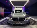BMW M3 M3 Compétition // Carbone Šedá - thumbnail 5