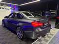 BMW M3 M3 Compétition // Carbone Šedá - thumbnail 17