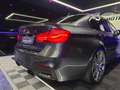 BMW M3 M3 Compétition // Carbone Gri - thumbnail 31