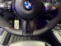BMW M3 M3 Compétition // Carbone Gri - thumbnail 33