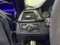 BMW M3 M3 Compétition // Carbone Gri - thumbnail 34