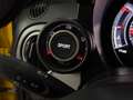 Abarth 595 Turismo 595 1.4 t-jet Turismo 165cv Jaune - thumbnail 11