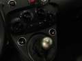 Abarth 595 Turismo 595 1.4 t-jet Turismo 165cv Jaune - thumbnail 10