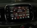 Abarth 595 Turismo 595 1.4 t-jet Turismo 165cv Jaune - thumbnail 9