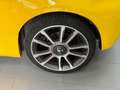 Abarth 595 Turismo 595 1.4 t-jet Turismo 165cv Jaune - thumbnail 5