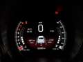 Abarth 595 Turismo 595 1.4 t-jet Turismo 165cv Jaune - thumbnail 8