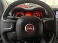Fiat Panda 1.0 hybrid Easy Connect s&s 70cv - thumbnail 10