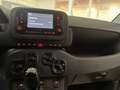 Fiat Panda 1.0 hybrid Easy Connect s&s 70cv - thumbnail 16