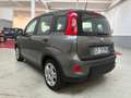 Fiat Panda 1.0 hybrid Easy Connect s&s 70cv - thumbnail 8