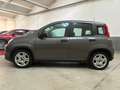 Fiat Panda 1.0 hybrid Easy Connect s&s 70cv - thumbnail 4