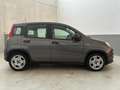Fiat Panda 1.0 hybrid Easy Connect s&s 70cv - thumbnail 5