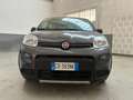 Fiat Panda 1.0 hybrid Easy Connect s&s 70cv - thumbnail 1