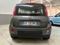 Fiat Panda 1.0 hybrid Easy Connect s&s 70cv - thumbnail 6