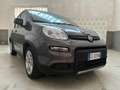 Fiat Panda 1.0 hybrid Easy Connect s&s 70cv - thumbnail 3