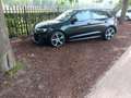 Audi A1 40 TFSI Sportback S tronic line Noir - thumbnail 3