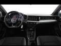 Audi A1 40 TFSI Sportback S tronic line Noir - thumbnail 7
