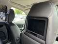 Volvo XC90 D5 R-Design 7-SITZER°AUTOM°LEDER°TEMPOM°AHK Blanc - thumbnail 22