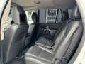 Volvo XC90 D5 R-Design 7-SITZER°AUTOM°LEDER°TEMPOM°AHK Blanc - thumbnail 15