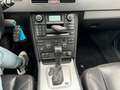 Volvo XC90 D5 R-Design 7-SITZER°AUTOM°LEDER°TEMPOM°AHK Blanc - thumbnail 21