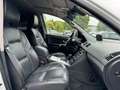 Volvo XC90 D5 R-Design 7-SITZER°AUTOM°LEDER°TEMPOM°AHK Blanc - thumbnail 12