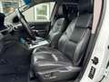 Volvo XC90 D5 R-Design 7-SITZER°AUTOM°LEDER°TEMPOM°AHK Blanc - thumbnail 9