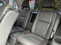 Volvo XC90 D5 R-Design 7-SITZER°AUTOM°LEDER°TEMPOM°AHK Blanc - thumbnail 17