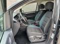 Volkswagen Touran IQ.DRIVE*LED*NAVI*ACC*KAM*TOTE-SPUR-ASSIS Gris - thumbnail 17