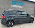 Volkswagen Touran IQ.DRIVE*LED*NAVI*ACC*KAM*TOTE-SPUR-ASSIS Gris - thumbnail 5