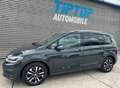 Volkswagen Touran IQ.DRIVE*LED*NAVI*ACC*KAM*TOTE-SPUR-ASSIS Gris - thumbnail 1
