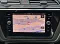 Volkswagen Touran IQ.DRIVE*LED*NAVI*ACC*KAM*TOTE-SPUR-ASSIS Gris - thumbnail 11