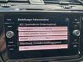 Volkswagen Touran IQ.DRIVE*LED*NAVI*ACC*KAM*TOTE-SPUR-ASSIS Gris - thumbnail 13