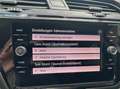 Volkswagen Touran IQ.DRIVE*LED*NAVI*ACC*KAM*TOTE-SPUR-ASSIS Gris - thumbnail 14
