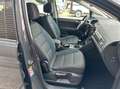 Volkswagen Touran IQ.DRIVE*LED*NAVI*ACC*KAM*TOTE-SPUR-ASSIS Gris - thumbnail 19