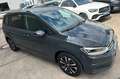 Volkswagen Touran IQ.DRIVE*LED*NAVI*ACC*KAM*TOTE-SPUR-ASSIS Gris - thumbnail 7