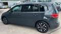 Volkswagen Touran IQ.DRIVE*LED*NAVI*ACC*KAM*TOTE-SPUR-ASSIS Gris - thumbnail 3