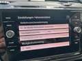 Volkswagen Touran IQ.DRIVE*LED*NAVI*ACC*KAM*TOTE-SPUR-ASSIS Gris - thumbnail 15