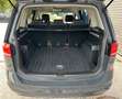 Volkswagen Touran IQ.DRIVE*LED*NAVI*ACC*KAM*TOTE-SPUR-ASSIS Gris - thumbnail 9