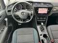 Volkswagen Touran IQ.DRIVE*LED*NAVI*ACC*KAM*TOTE-SPUR-ASSIS Gris - thumbnail 10
