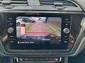 Volkswagen Touran IQ.DRIVE*LED*NAVI*ACC*KAM*TOTE-SPUR-ASSIS Gris - thumbnail 12
