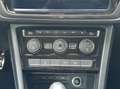 Volkswagen Touran IQ.DRIVE*LED*NAVI*ACC*KAM*TOTE-SPUR-ASSIS Gris - thumbnail 16