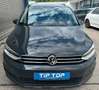 Volkswagen Touran IQ.DRIVE*LED*NAVI*ACC*KAM*TOTE-SPUR-ASSIS Gris - thumbnail 8