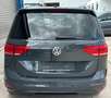 Volkswagen Touran IQ.DRIVE*LED*NAVI*ACC*KAM*TOTE-SPUR-ASSIS Gris - thumbnail 4