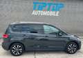 Volkswagen Touran IQ.DRIVE*LED*NAVI*ACC*KAM*TOTE-SPUR-ASSIS Gris - thumbnail 6